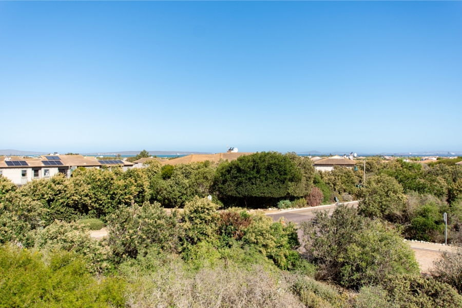3 Bedroom Property for Sale in Langebaan Country Estate Western Cape